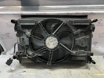 Set Radiatoare + Ventilator Audi A3 8V 2.0 2014