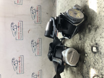 Set Centuri Fata BMW X3 F25 2015