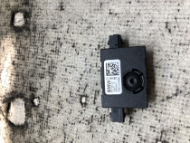 Modul antena radio BMW X3 F25 2015