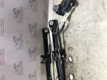 Macara geam stanga fata Audi A3 8V 2016