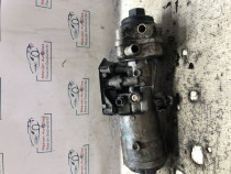 Termoflot Volkswagen Golf 5 2005