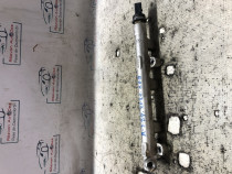 Rampa injectoare Audi A3 8Y 1.0 Benzina 2021