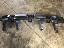 Suport bara spate Dacia Duster 2014