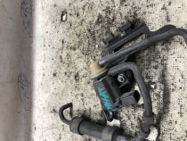 Electrovalva Volkswagen Passat CC 2008