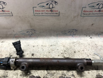 Rampa injectoare Opel Astra K 1.6 Motorina 2018