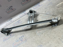 Macara geam stanga spate Opel Zafira 2007