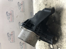 Termoflot Volkswagen Golf 7 2014