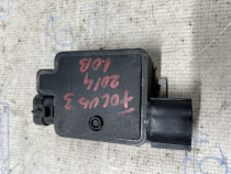 Releu electroventilatoare Ford Focus 3 1.0 Benzina 2014