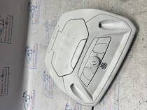 Plafoniera Ford Focus 3 2014