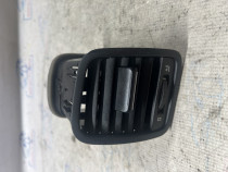 Grila ventilatie dreapta Skoda Yeti 2012