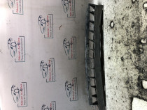 Suport bara spate Skoda Yeti 1.6 2012