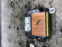 Modul airbag Nissan Qashqai 2015