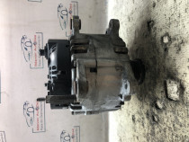 Alternator Volkswagen Passat B8 2.0 2016