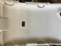 Plafon material Suzuki SX4 2014