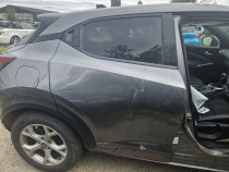 Usa dreapta spate Nissan Juke 2021