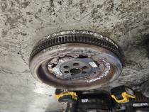 Volanta cutie automata Skoda Superb 3 2.0 Motorina 2016