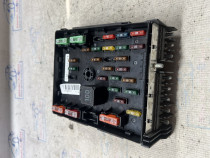 Panou sigurante Audi Q3 2.0 2015