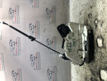 Broasca stanga spate Skoda Yeti 2013