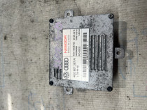 Droser xenon dreapta Audi Q3 2015