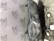 Proiector dreapta Ford Kuga 2014