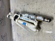 Airbag cortina dreapta Ford Focus 3 Break 2015