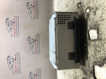 Unitate Multimedia Ford Focus 3 1.0 Benzina 2015