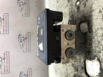 Pompa abs Ford Focus 3 1.0 Benzina 2015