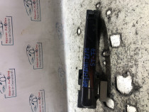 Maner exterior stanga fata Nissan Qashqai 2012