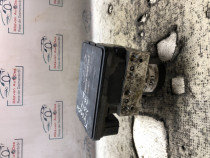 Pompa abs Hyundai Tucson 1.7 Motorina 2017