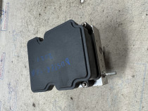 Pompa abs Dacia Duster 1.0 Benzina 2021