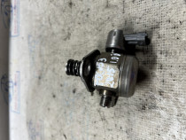 Pompa inalta presiune Ford Focus 3 1.0 Benzina 2015