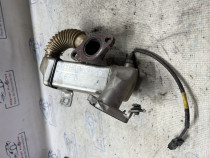 Racitor Gaze Nissan Qashqai 1.6 Motorina 2015