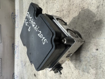 Pompa abs Nissan Qashqai 1.6 Motorina 2015