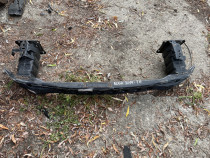 Intaritura bara fata Ford Kuga 2.0 Motorina 2014