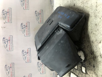 Carcasa filtru aer Dacia Duster 1.6 Benzina 2011