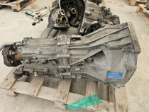Cutie de viteze 6 trepte BMW Seria 1 E87 2.0 Motorina 2009