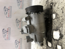 Compresor AC Volkswagen Golf 6 1.6 2010