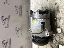 Compresor AC Ford Focus 3 1.0 Benzina 2014