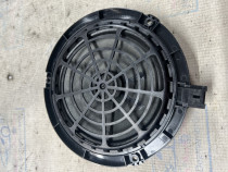 Boxa dreapta fata Citroen DS5 2015