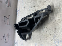 Suport stanga bara spate Peugeot 3008 2019