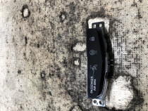 Butoane Nissan Juke 1.0 Benzina 2021