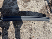 Intaritura bara spate Volkswagen Scirocco 1.4 Benzina 2010