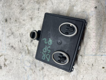 Modul Portiera Dreapta Spate Audi Q2 2019