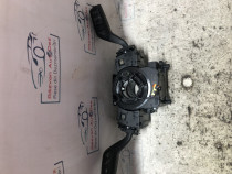 Spira volan + manete Ford Fiesta 1.0 Benzina 2021