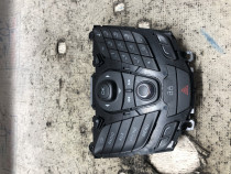 Panou butoane CD Player Ford B-MAX 1.0 Benzina 2015