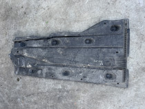 Scut lateral dreapta Volkswagen Golf 7 2.0 Motorina 2015