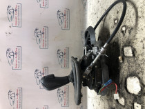 Timonerie cutie de viteza automata BMW Seria 3 E92 2010