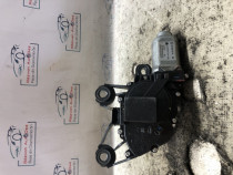 Motoras stergator hayon Skoda Fabia 2009