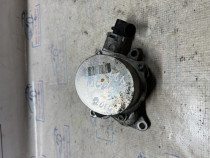 Pompa vacuum Renault Megane 3 1.6 Motorina 2014