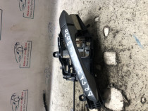 Maner exterior dreapta fata Volkswagen Tiguan 2020